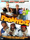 Fronterz@